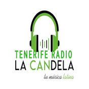 Rádio La Candela Tenerife Radio
