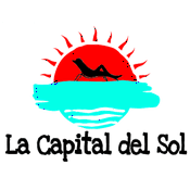 Rádio La Capital del Sol