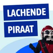 Rádio Lachende Piraat