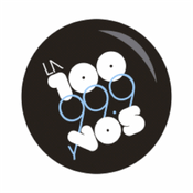 Rádio La 100 - Nuevos Clásicos
