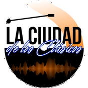 Rádio La Ciudad de los Clásicos Radio