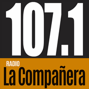 Rádio Radio La Compañera - FM