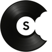 Rádio La Confiserie Sonore