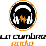 Rádio La Cumbre Radio