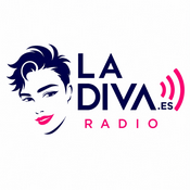 Rádio La Diva