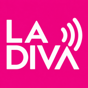 Rádio La Diva