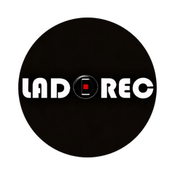 Rádio Lado Rec