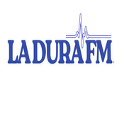 Rádio LA DURA FM