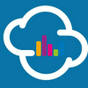 Rádio La estación del cielo