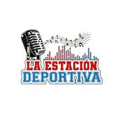 Rádio LA ESTACIÓN DEPORTIVA RADIO