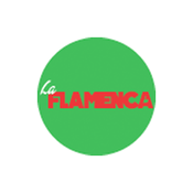 Rádio La Flamenca