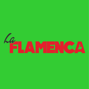 Rádio La Flamenca València