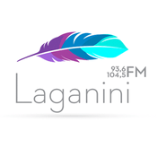 Rádio Laganini FM