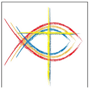 Rádio La Gioia del Vangelo