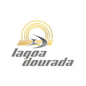 Rádio Lagoa Dourada