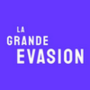 Rádio La Grande Évasion
