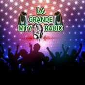 Rádio LA GRANDEMTY RADIO