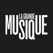 Rádio La Grande Musique