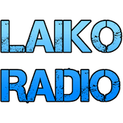 Rádio Laiko Radio