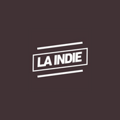 Rádio La Indie