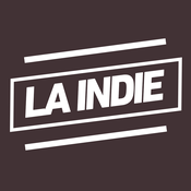 Rádio La Indie Murcia