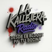Rádio La Kallejera Radio