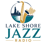Rádio Lake Shore Jazz