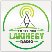 Rádio Lakihegy Radio