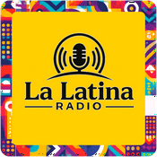 Rádio La Latina Radio