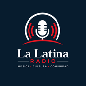 Rádio La Latina Radio