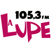 Rádio La Lupe 105.3 FM | Monterrey