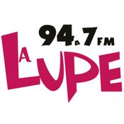 Rádio La Lupe 94.7 FM | Ensenada