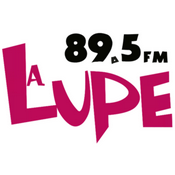 Rádio La Lupe 89.5 FM | Fortín