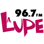 Rádio La Lupe 96.7 FM | León