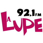 Rádio La Lupe 92.1 FM | Mazatlán