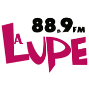 Rádio La Lupe 88.9 FM | Oaxaca