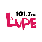 Rádio La Lupe 101.7 FM | Parral