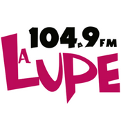 Rádio La Lupe 104.9 FM | San Luis Potosí