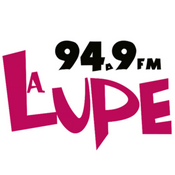 Rádio La Lupe 94.9 FM | Tampico