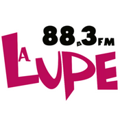Rádio La Lupe 88.3 FM | Tepic