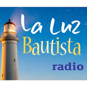 Rádio LA LUZ BAUTISTA RADIO