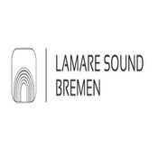 Rádio Lamare Sound Bremen