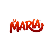 Rádio LA MARIA