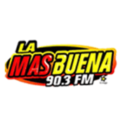 Rádio La Más Buena Torreón