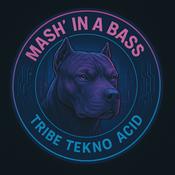 Rádio La Mash'in A Bass