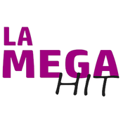 Rádio La Mega Hit