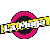 Rádio La Mega Medellín