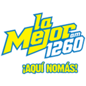 Rádio La Mejor Autlán