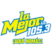 Rádio La Mejor Huajuapan