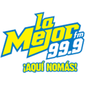 Rádio La Mejor León